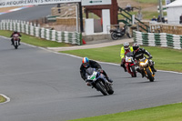 Vintage-motorcycle-club;eventdigitalimages;mallory-park;mallory-park-trackday-photographs;no-limits-trackdays;peter-wileman-photography;trackday-digital-images;trackday-photos;vmcc-festival-1000-bikes-photographs